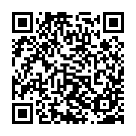 QR code for 42F 187