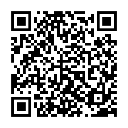 QR code for 42F 233
