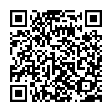 QR code for 42F 249
