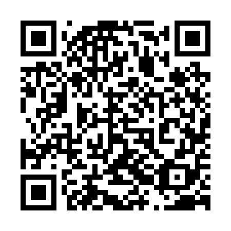 QR code for 42F 258