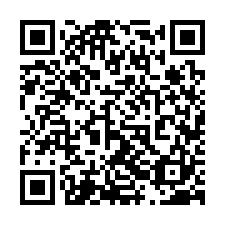 QR code for 42F 323