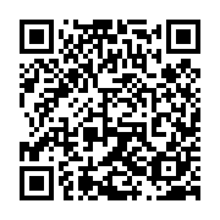 QR code for 42F 400