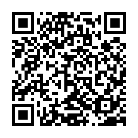 QR code for 42F 530