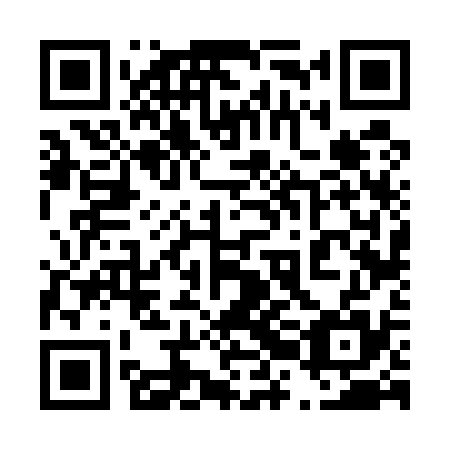 QR code for 42F 535
