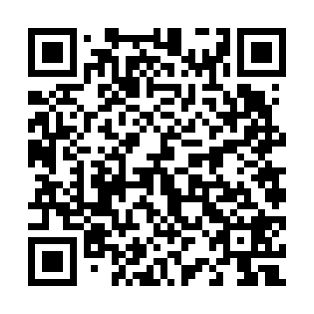 QR code for 42F 628