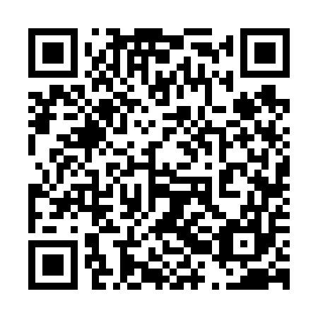 QR code for 42F 657