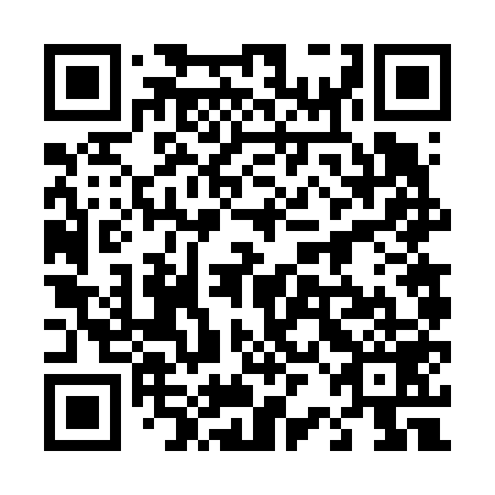 QR code for 42F 659