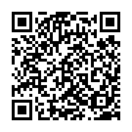 QR code for 42F 690