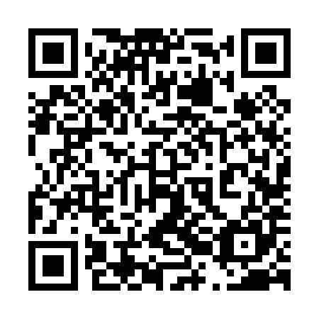 QR code for 42F085