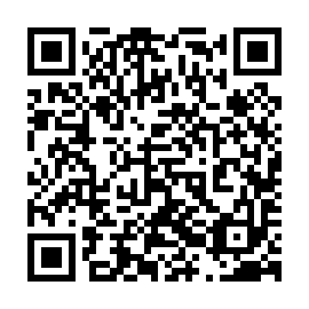 QR code for 42F093