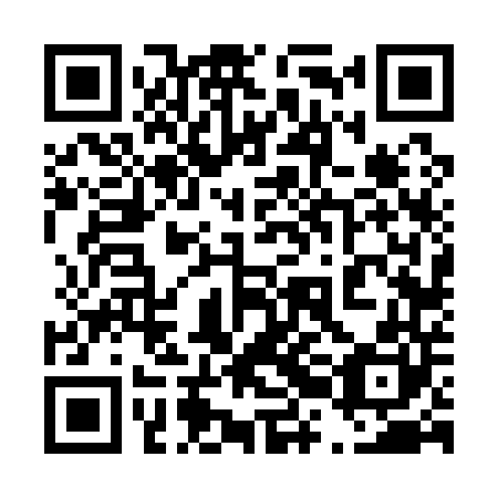 QR code for 42F140