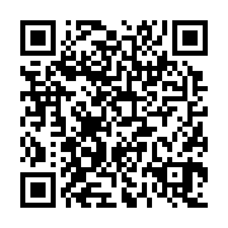 QR code for 42F360