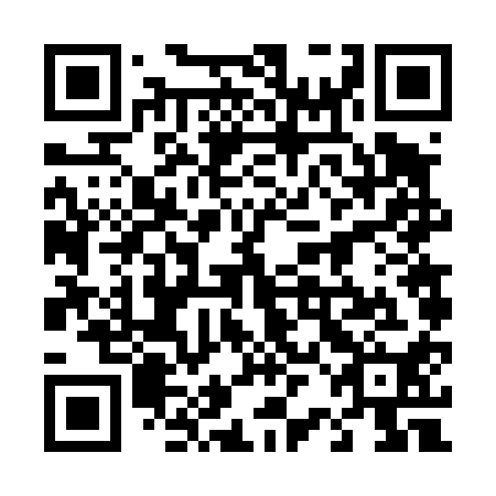 QR code for 42F410