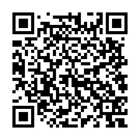 QR code for 42F533