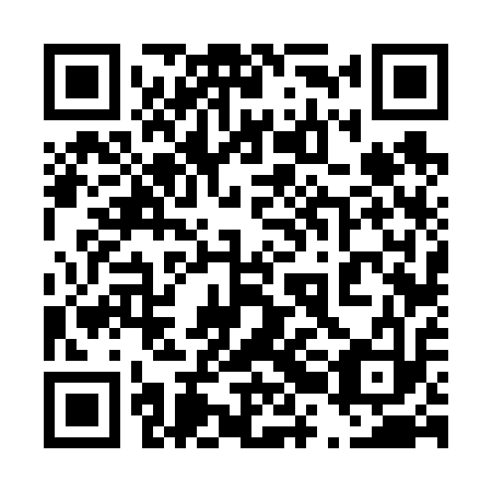 QR code for 42F613