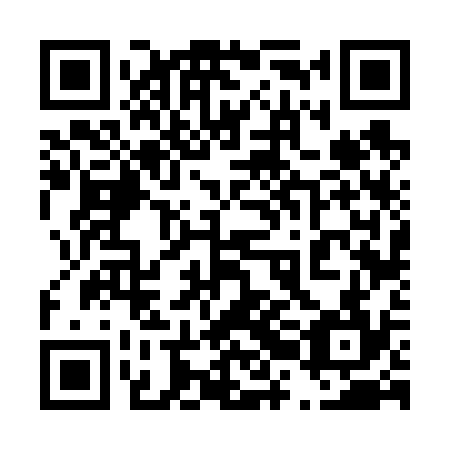 QR code for 42F634
