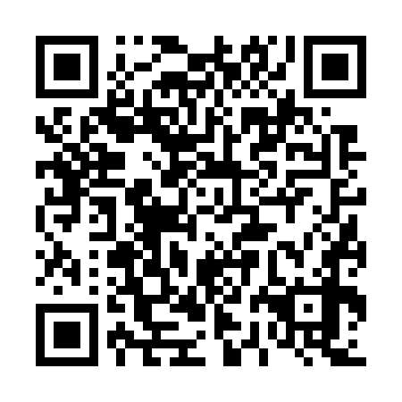 QR code for plate 42F 778