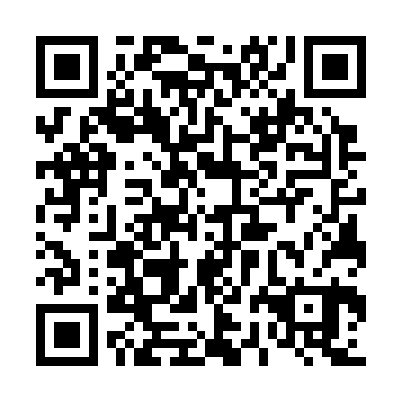 QR code for 42G 320