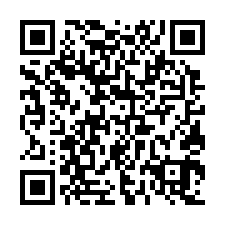QR code for 42G 341
