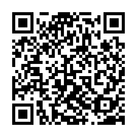 QR code for 42G 378