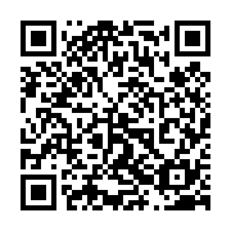 QR code for 42G 435