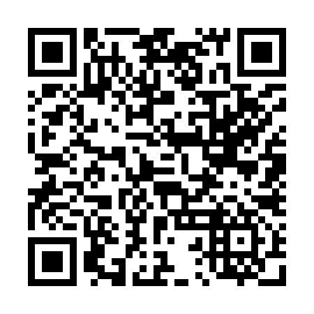 QR code for 42G 997