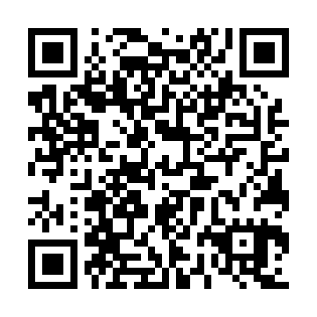 QR code for plate 42G 025