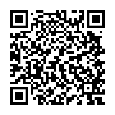 QR code for 42G089
