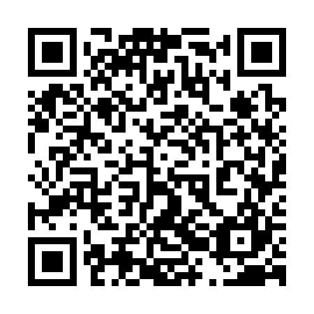 QR code for 42G327