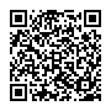 QR code for plate 42G 337