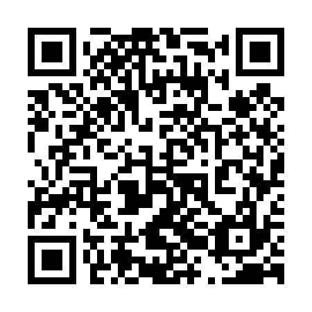 QR code for 42G437