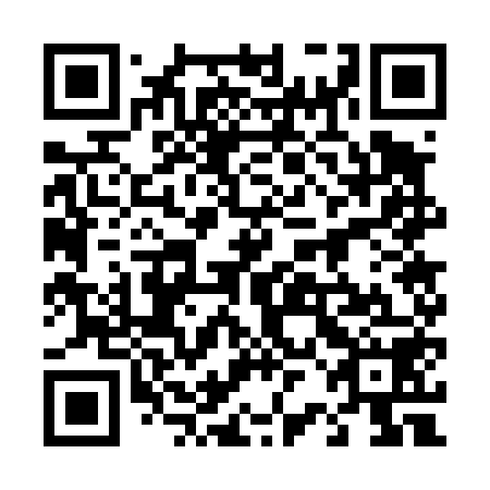 QR code for plate 42G 458