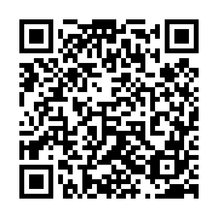QR code for 42G462