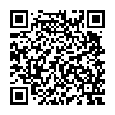QR code for 42G485