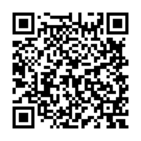 QR code for 42G890