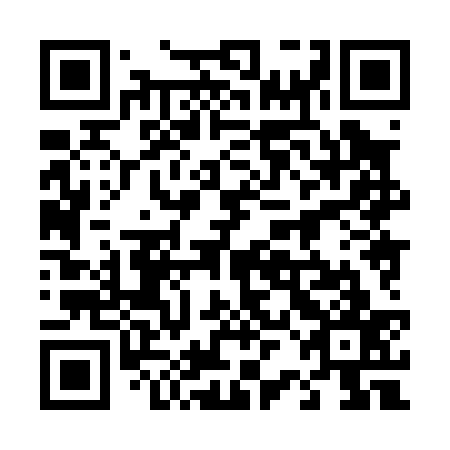 QR code for 42H 037