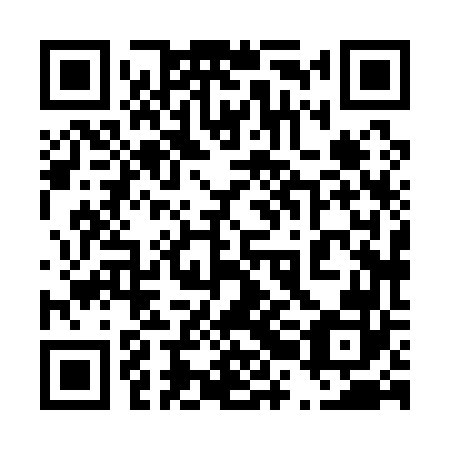QR code for 42H 162