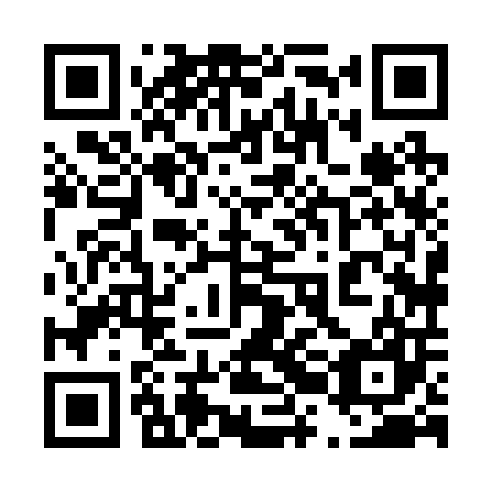 QR code for 42H 207