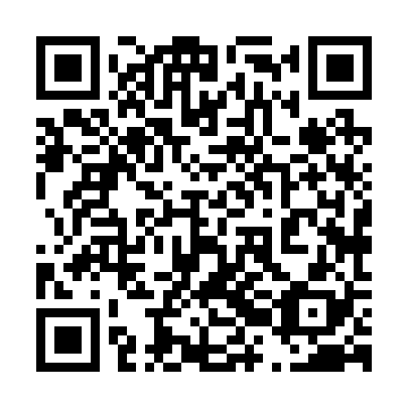 QR code for 42H 228
