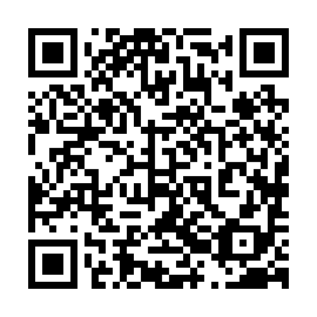 QR code for 42H 298