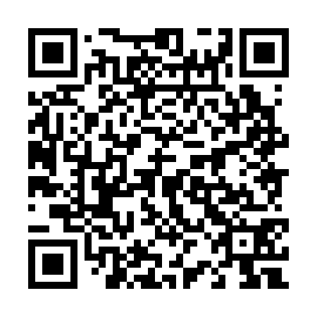 QR code for 42H 370