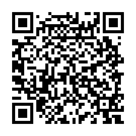 QR code for 42H 390