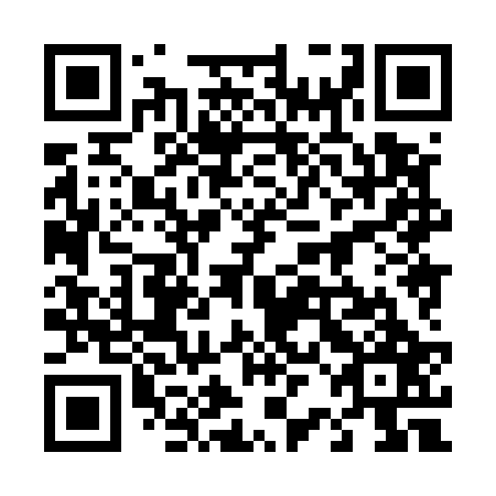 QR code for 42H 527