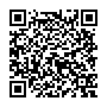 QR code for 42H 534
