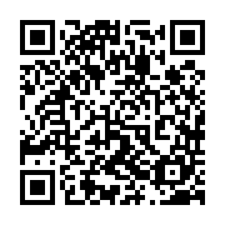 QR code for 42H 545