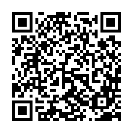 QR code for 42H 746