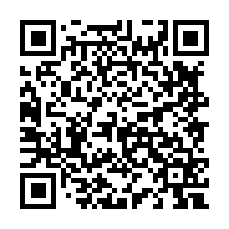 QR code for 42H 864