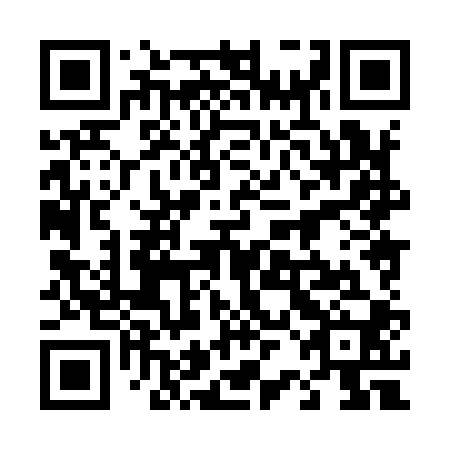 QR code for 42H 900