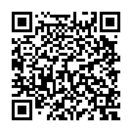 QR code for 42H000