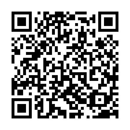 QR code for plate 42H 019